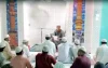 মাদকের সঙ্গে যুক্ত থাকলে মৃত্যুর পর এলাকায় ‘দাফন না করার’ ঘোষণা