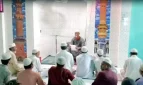 মাদকের সঙ্গে যুক্ত থাকলে মৃত্যুর পর এলাকায় ‘দাফন না করার’ ঘোষণা