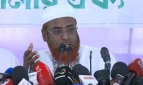 ঢাকা–চট্টগ্রাম লংমার্চে বাধা এলে প্রতিহতের হুঁশিয়ারি ১১ দলের