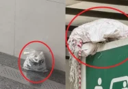 রাজধানীর দুই মেট্রো স্টেশনে ‘বোমা সদৃশ’ বস্তু, ঘিরে রেখেছে পুলিশ