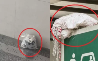 রাজধানীর দুই মেট্রো স্টেশনে ‘বোমা সদৃশ’ বস্তু, ঘিরে রেখেছে পুলিশ