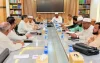 আসছে দেশব্যাপী চার দফা লংমার্চ, সফল করার আহ্বান জামায়াতের