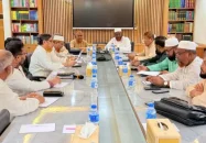 আসছে দেশব্যাপী চার দফা লংমার্চ, সফল করার আহ্বান জামায়াতের