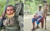 কাজের কথা বলে রাশিয়ায় যুদ্ধে পাঠানো হয় রাজনকে, ফিরলেন পঙ্গু হয়ে