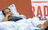 ভারতে ‘দ্বিতীয় স্বাধীনতা আন্দোলনের’ ডাক দিলেন সোনম ওয়াংচুক