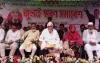 আওয়ামী লীগ আমাদের শত্রু নয়, অচিরেই আওয়ামী লীগ বিএনপির সঙ্গে মিশে যাবে: সংসদ সদস্য নাছির