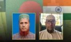 বন্ধুর চিকিৎসা করাতে ভারতে গিয়ে দুই বন্ধুরই মৃত্যু