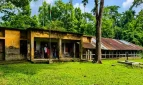 পিরোজপুরে ১১ শিক্ষকের ১১ পরীক্ষার্থী, পাস করা একমাত্র শিক্ষার্থীর নামই জানেন না প্রধান শিক্ষক