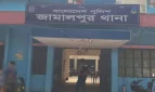 জামালাপুরে ৭ দিনে ৫ মরদেহ উদ্ধার, চারটিই নারী ও কিশোরীর