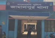 জামালাপুরে ৭ দিনে ৫ মরদেহ উদ্ধার, চারটিই নারী ও কিশোরীর