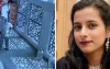 ৩০ সেকেন্ডে ৩৪ বার ছুরিকাঘাতে শিক্ষিকা নিহত