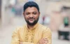 যুবলীগ নেতাকে কুপিয়ে হত্যা