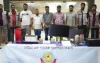প্রধানমন্ত্রী-মন্ত্রী-সচিবসহ উচ্চপদস্থ কর্মকর্তাদের সিল-স্বাক্ষর জাল করে প্রতারণা, গ্রেপ্তার ৫