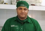 অফিস টাইমে প্রাইভেট ক্লিনিকে রোগী দেখছিলেন সরকারি চিকিৎসক