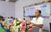 স্কুলের কমিটিতে রাজনৈতিক দলের নেতা থাকতে পারবেন না: কায়সার কামাল