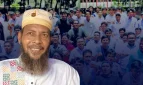 সংসারের স্বার্থে বিসর্জন দিয়েছিলেন পড়াশোনা, ৫৪ বছরে পাশ করলেন এসএসসি