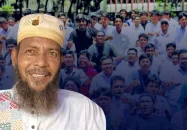সংসারের স্বার্থে বিসর্জন দিয়েছিলেন পড়াশোনা, ৫৪ বছরে পাশ করলেন এসএসসি
