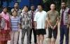 পুরো ভবনে শুধু চীনা ভাড়াটিয়া, মাসে পাচার ২০০-২৫০ কোটি টাকা