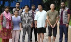 পুরো ভবনে শুধু চীনা ভাড়াটিয়া, মাসে পাচার ২০০-২৫০ কোটি টাকা