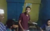 বন্ধুদের নিয়ে চায়ের দোকানে এইচএসসির খাতা মূল্যায়ন, আটক শিক্ষক