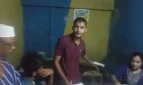 বন্ধুদের নিয়ে চায়ের দোকানে এইচএসসির খাতা মূল্যায়ন, আটক শিক্ষক