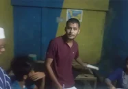 বন্ধুদের নিয়ে চায়ের দোকানে এইচএসসির খাতা মূল্যায়ন, আটক শিক্ষক