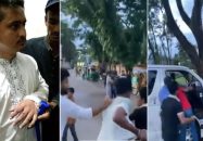 হবিগঞ্জে এনসিপির নেতাকর্মীদের ওপর হামলায় মামলা: জামিন পেলেন ১১ আসামি