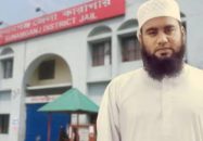 কলেজছাত্রীকে ধর্ষণের অভিযোগে ইমাম গ্রেপ্তার, আদালতে দাঁড়ায়নি কেউ