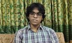 মায়ের মৃত্যুর পর পেনশনের টাকা পেতে ঘুষ দাবি, ক্ষোভে কিশোর শাহেদের ‘ঘুষ.সাইট’