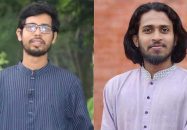 রাকসুর তহবিলে ১ কোটি ২৯ লাখের খরচ, ৬১ লাখের হিসাব ‘গায়েব’