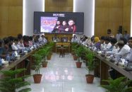 খুলনার জিরোপয়েন্টকে ‘নজরুল চত্বর’ ঘোষণা