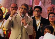 গত ১৮ বছরে ‘নির্যাতিতরা’ ভাতা ও বীরের মর্যাদা পাবেন: মুক্তিযুদ্ধমন্ত্রী