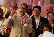 গত ১৮ বছরে ‘নির্যাতিতরা’ ভাতা ও বীরের মর্যাদা পাবেন: মুক্তিযুদ্ধমন্ত্রী