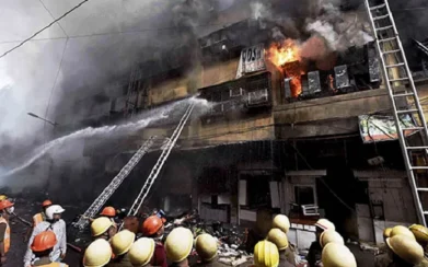 কলকাতায় নিহত বাংলাদেশিরা সকলেই গিয়েছিলেন চিকিৎসার জন্য
