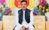 মামলা পরিচালনা করতে গিয়ে কোটি টাকাসহ প্রবাসীর স্ত্রীকে নিয়ে পালালেন আইনজীবী