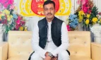 মামলা পরিচালনা করতে গিয়ে কোটি টাকাসহ প্রবাসীর স্ত্রীকে নিয়ে পালালেন আইনজীবী