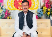 মামলা পরিচালনা করতে গিয়ে কোটি টাকাসহ প্রবাসীর স্ত্রীকে নিয়ে পালালেন আইনজীবী