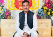 মামলা পরিচালনা করতে গিয়ে কোটি টাকাসহ প্রবাসীর স্ত্রীকে নিয়ে পালালেন আইনজীবী