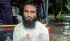 শিশু শিক্ষার্থীকে বলাৎকারের অভিযোগে মাদ্রাসা শিক্ষক আটক