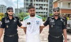 ‘আমার বাপেরে ১৫ জনে মিইল্লা কোপাইছে আর আমরা দুই ভাইয়ে ওরে কোপাইছি’
