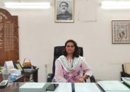 হাসিনার ছবি সরানোর পর ছেলে জড়িয়ে ধরে বলেছিল, ‘মা, আমি তোমাকে নিয়ে গর্বিত’