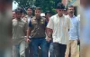 মাদক সেবনে বাধা দেওয়ায় রংপুরে খুন হন সাবেক শিক্ষকসহ ৪ জন: পুলিশ