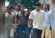 মাদক সেবনে বাধা দেওয়ায় রংপুরে খুন হন সাবেক শিক্ষকসহ ৪ জন: পুলিশ