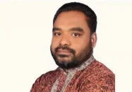 প্রতিবন্ধী কর্মীর স্ত্রীর সঙ্গে সম্পর্ক, দল থেকে বহিষ্কার জামায়াত নেতা