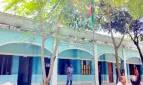 শতভাগ ফেলের দায় সিসি ক্যামেরার ওপর চাপালেন শিক্ষক