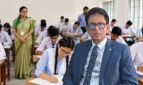 হাই স্কুল ও মাদ্রাসায় ৭৭ হাজার শিক্ষক নিয়োগ দেওয়া হবে: শিক্ষামন্ত্রী
