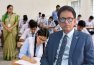 হাই স্কুল ও মাদ্রাসায় ৭৭ হাজার শিক্ষক নিয়োগ দেওয়া হবে: শিক্ষামন্ত্রী