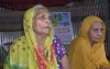 ১৩০ বছর বয়সী মায়ের খেয়াল রাখেন ১০০ বছরের মেয়ে!