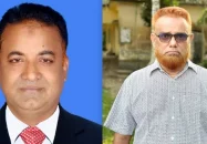 ‘বিএনপির সেক্রেটারি হইতে ৫০ লাখ খরচ করেছি, তোরা একটাও পৌরসভায় আসবি না’