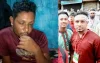 এবার প্রবাসীর স্ত্রীর ঘর থেকে কথিত জামায়াতকর্মী আটক